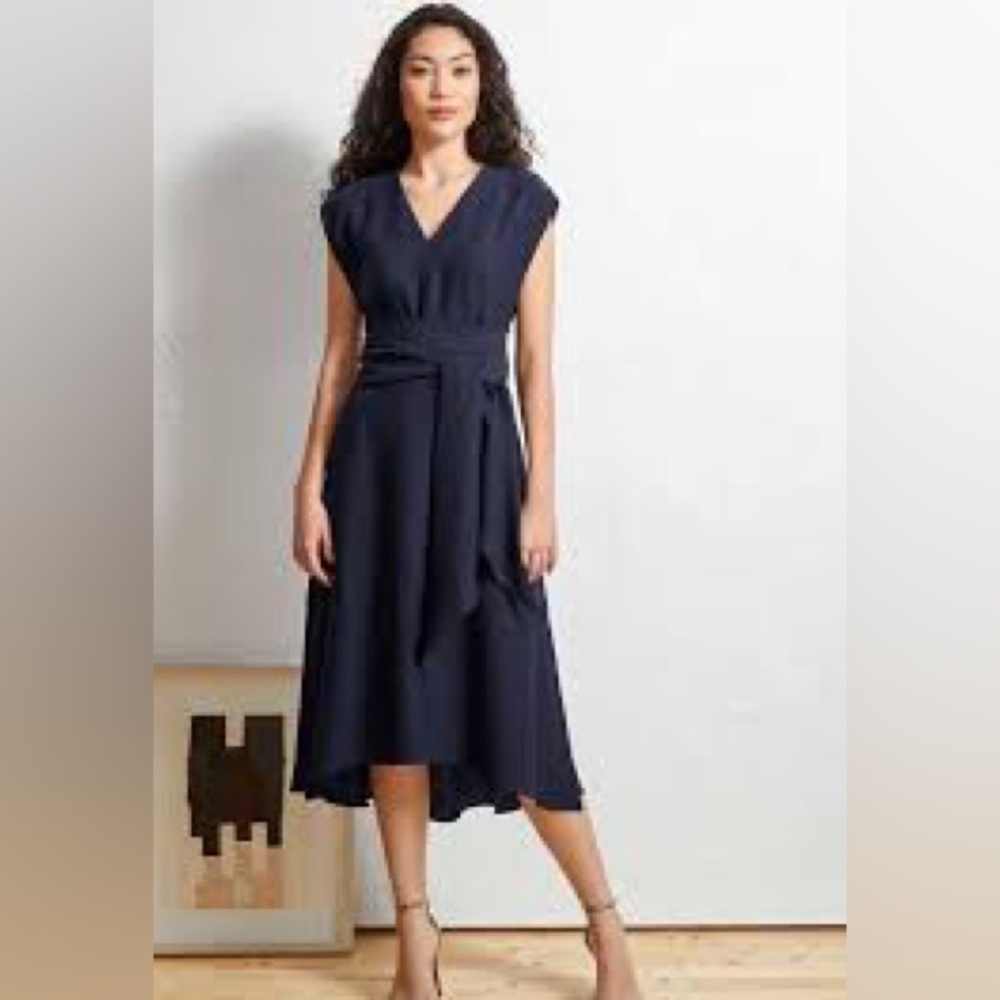 CEFINN Matilda Dress Size 6